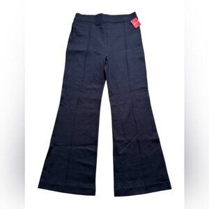 Spanx High Rise Ponte flare pant size XL NWT